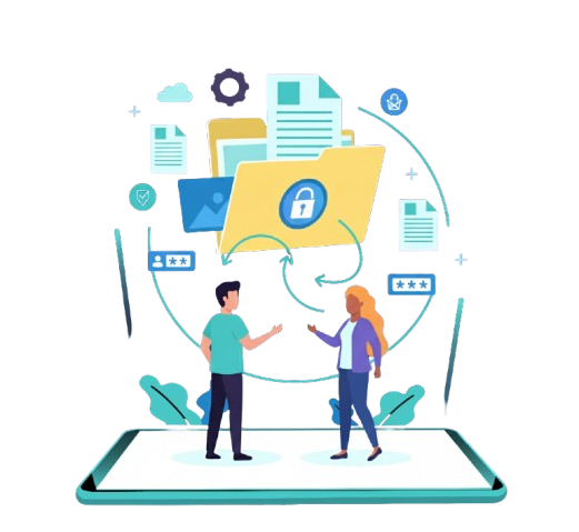 Secure_document-1